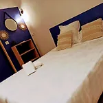 Love Room Menton spa privé 2 places